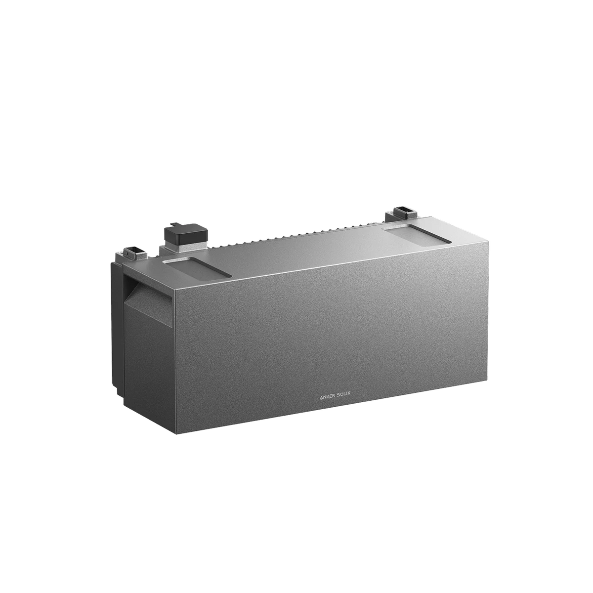Anker SOLIX Solarbank Max AC - BP7000 Erweiterungsakku