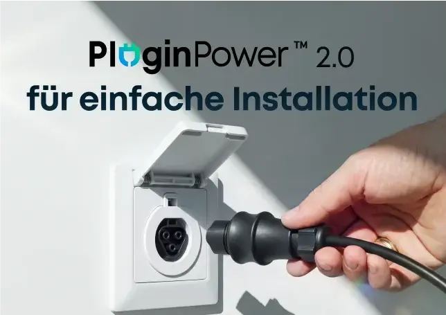Anker SOLIX Solarbank Max Speicher 7000Wh