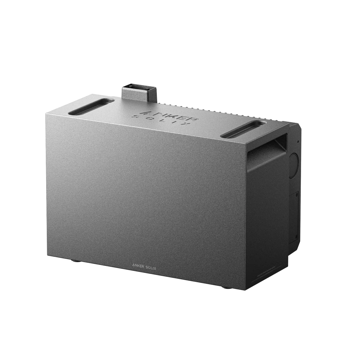 Anker SOLIX BP5000 Erweiterungsakku (5000Wh)