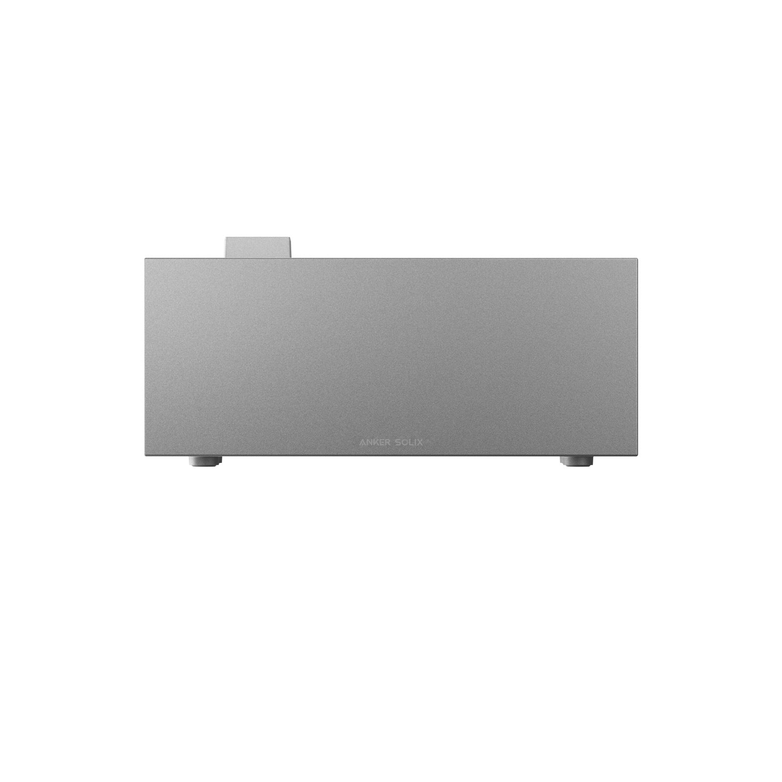 Anker SOLIX Solarbank 3 E2700 PRO Solarspeicher Balkonkraftwerk Batterie 2,68kWh