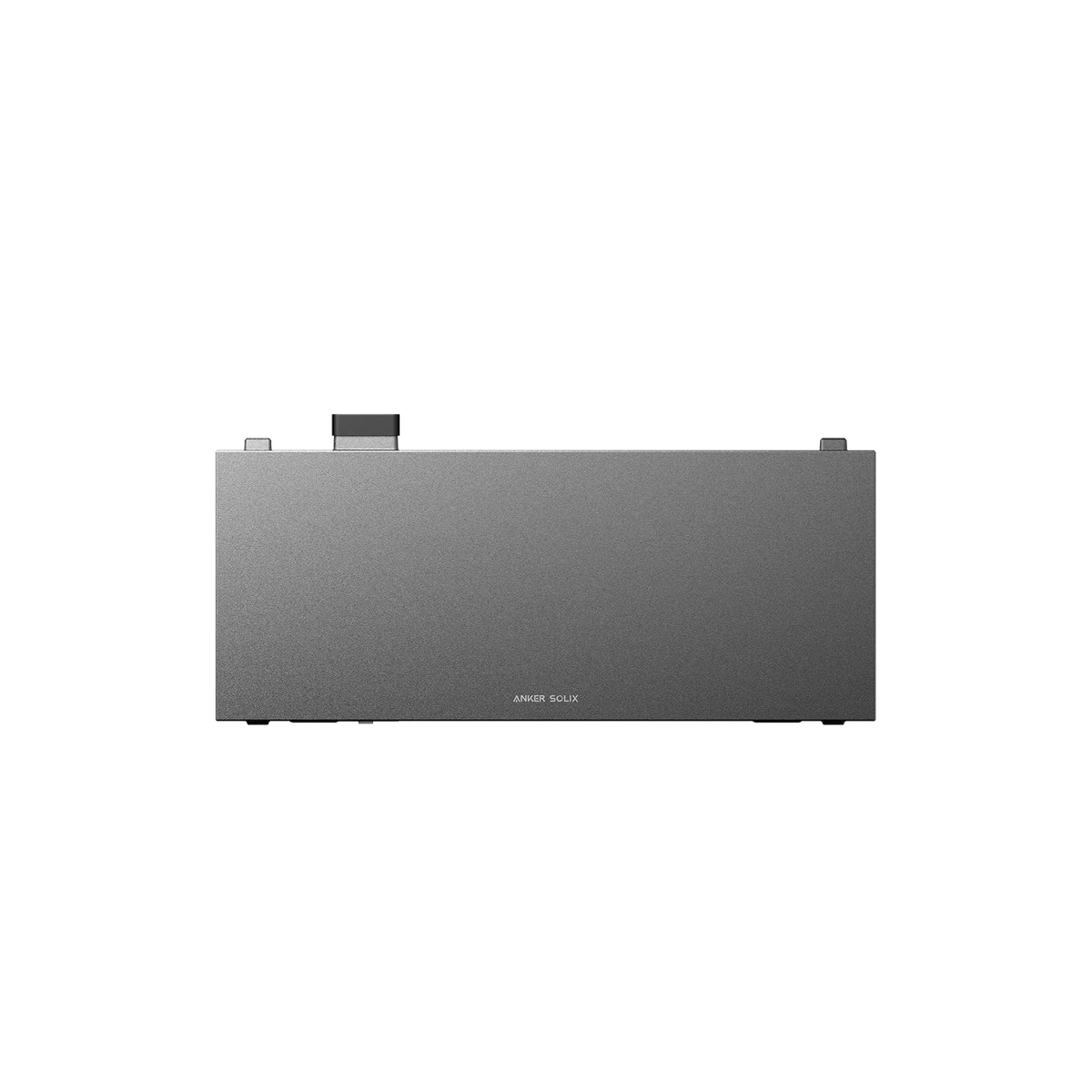 Anker SOLIX BP7000 Erweiterungsakku