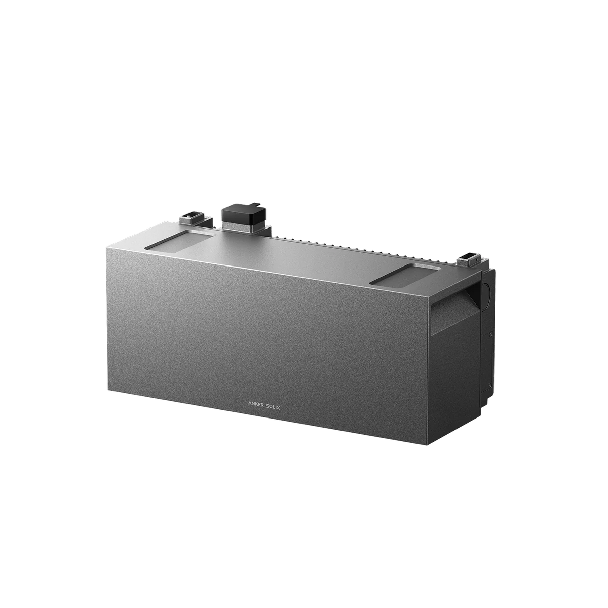 Anker SOLIX Solarbank Max AC - BP7000 Erweiterungsakku