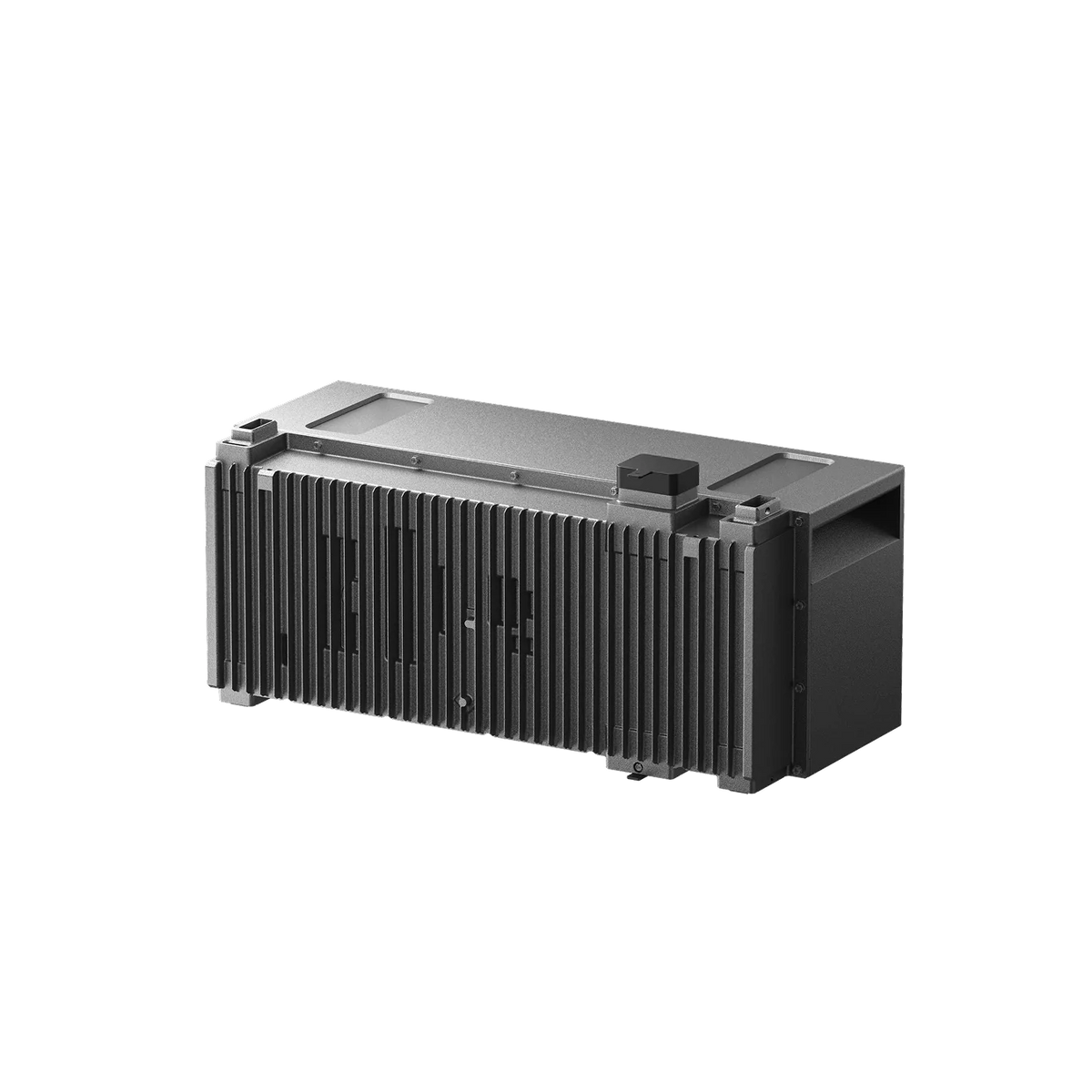Anker SOLIX Solarbank Max AC - BP7000 Erweiterungsakku