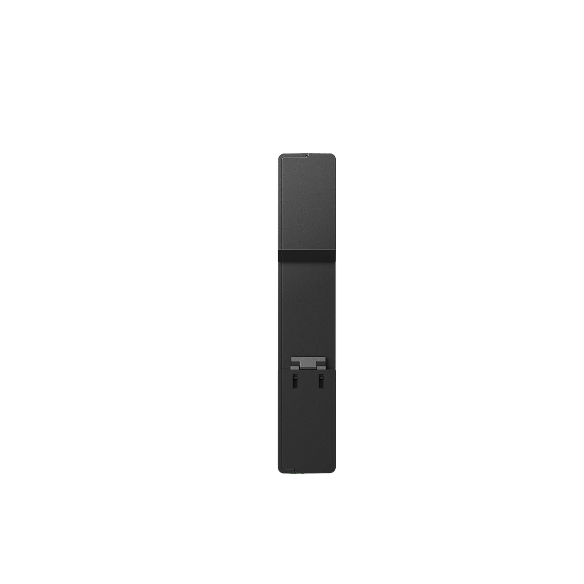 Anker SOLIX Solarbank 4 E5000 Pro - Smart Meter Gen 2 - Solarbank Power Dock