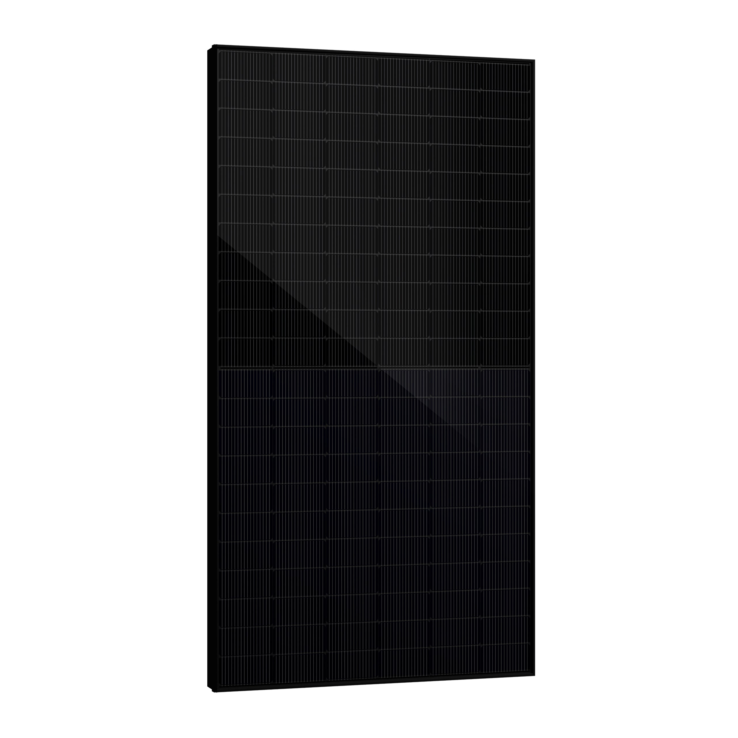 SAKETE Solar 500 Wp SKT500M12-108D6