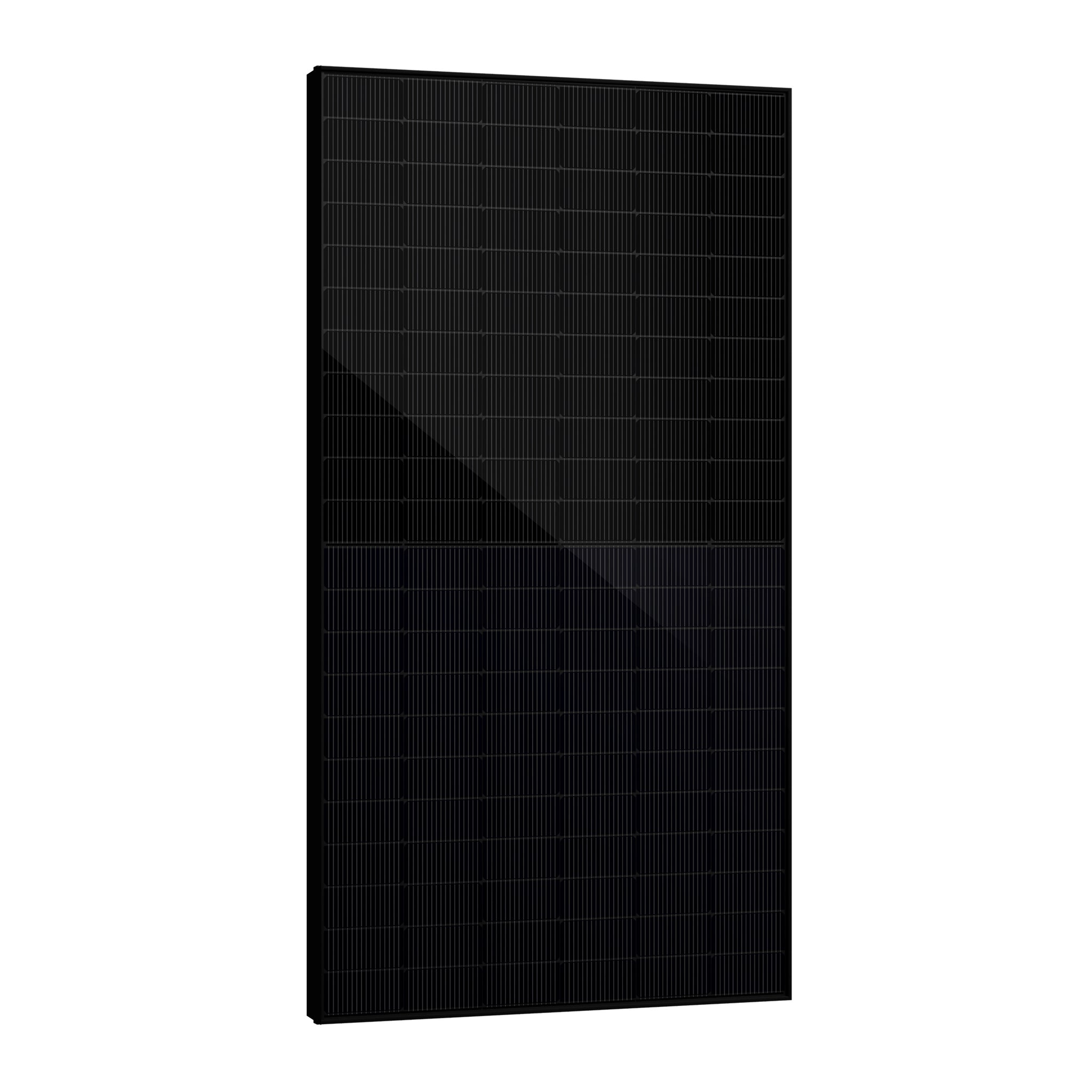 SAKETE Solar 500 Wp SKT500M12-108D6