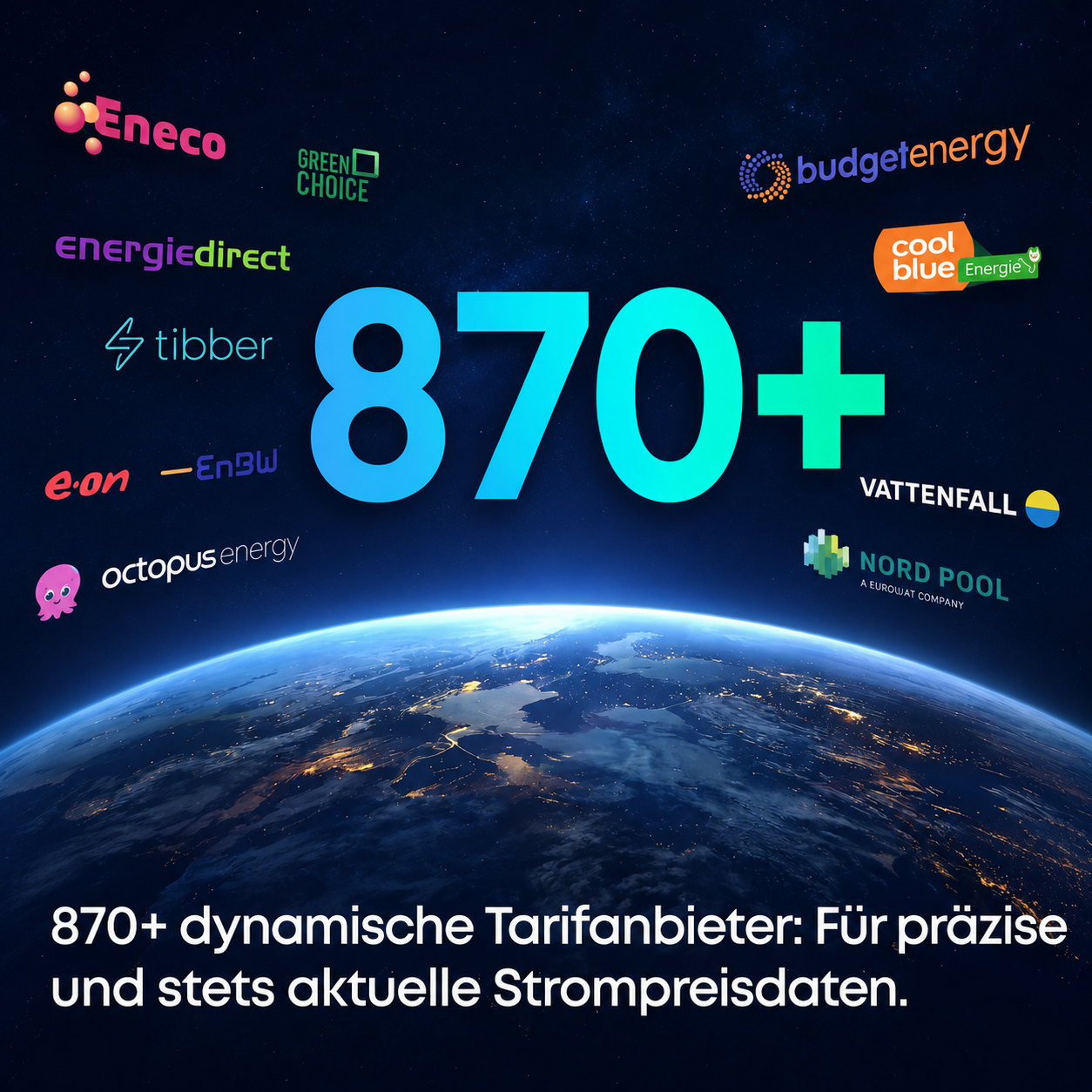 Anker SOLIX Solarbank 4 E5000 Pro Solarspeicher Balkonkraftwerk 5,02 kWh