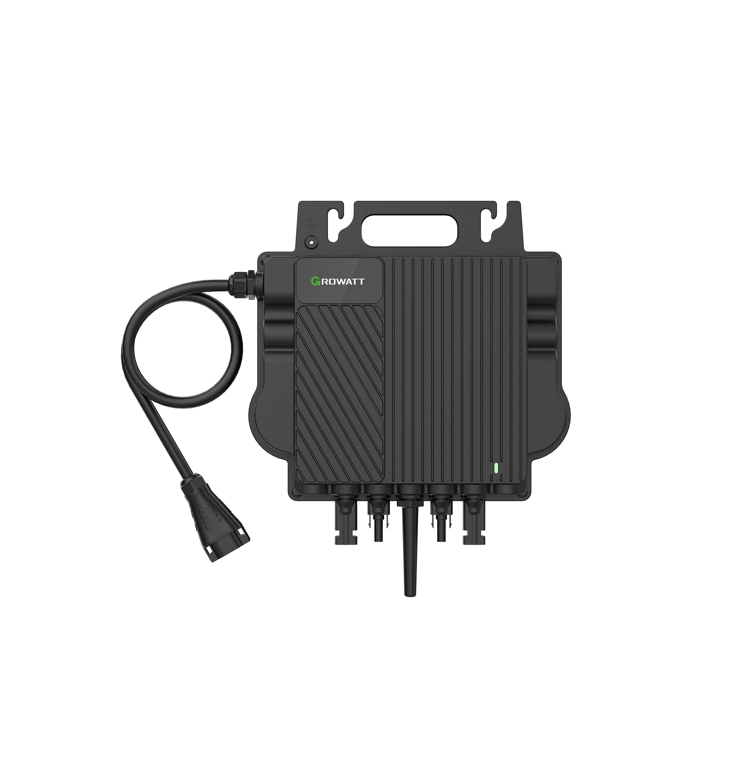 Growatt NEO 800M-X