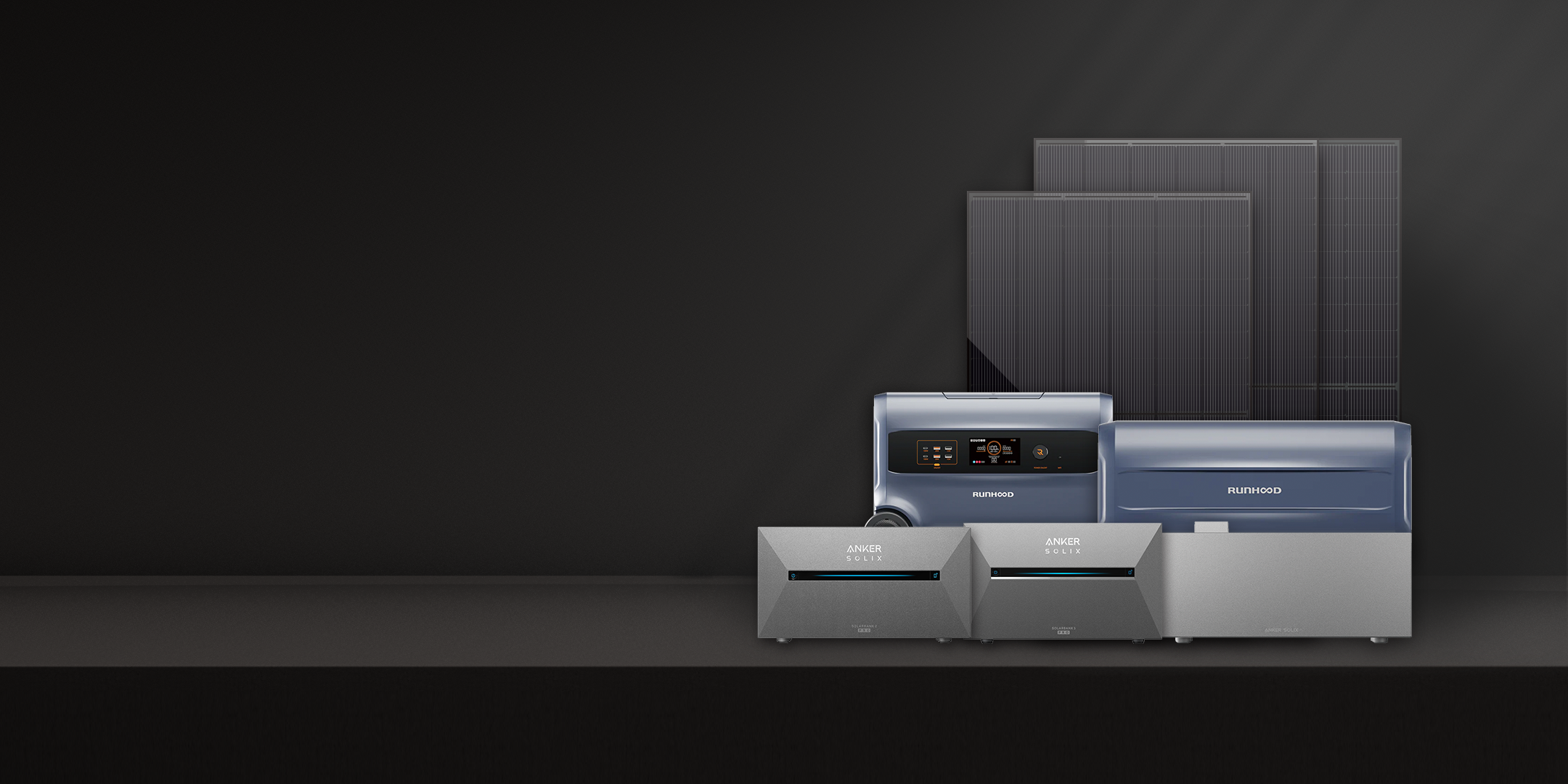 banner1.png__PID:fc3ff3f2-3cd4-4bf6-a4af-2e01e7ed19a0