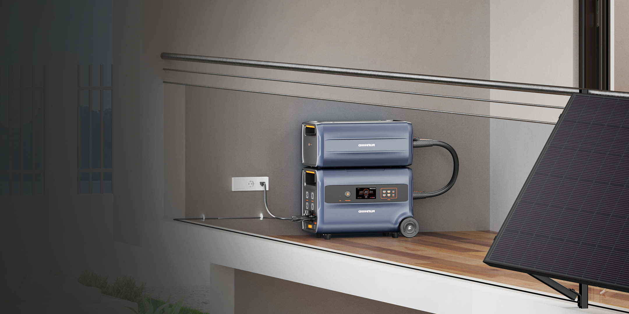 banner2.png__PID:f3f23cd4-4bf6-44af-ae01-e7ed19a0972c